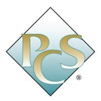 project consulting services