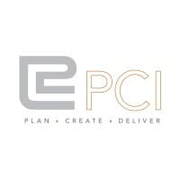 Project Control, Inc.