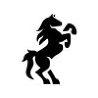 Project Dark Horse