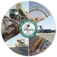 Project Delivery Partners International South Sudan
