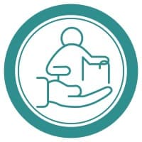 Project DextraHelp