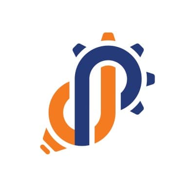 PROJECT DUO Integrated Communications