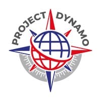 Project DYNAMO