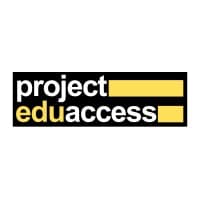 Project EduAccess