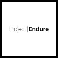 Project Endure