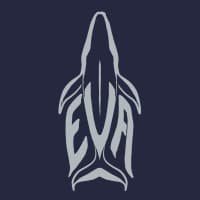Project EVA