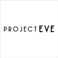Project Eve