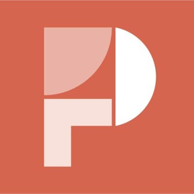 Project ff&e Ltd