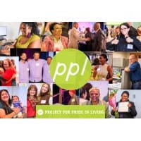 project for pride in living (ppl)