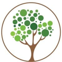 Project Green Schools