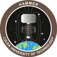 Project HAMMER
