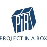 Project in a Box