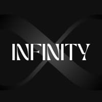 Project Infinity