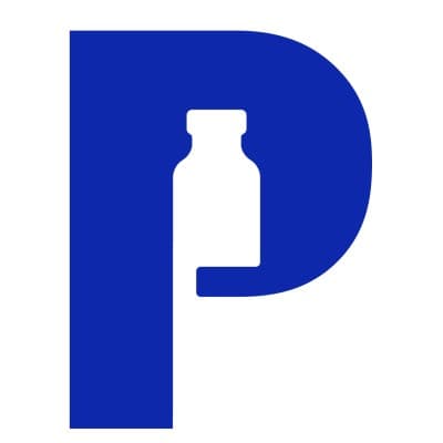 Project Insulin