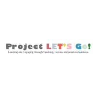 Project LET'S Go!