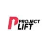 Project Lift | Retro Fitness Franchisee