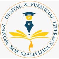 Financial & Digital Literacy Initiative for Women