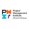 Project Management Institute - Mozambique Chapter