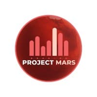 Project MARS