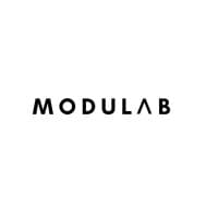 Project Modulab