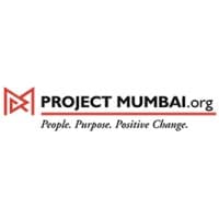 Project Mumbai