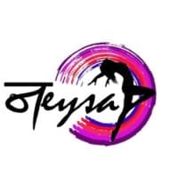Project Neysa