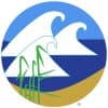 Project Oceanology