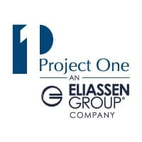 project one
