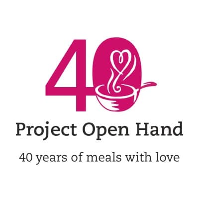 project open hand