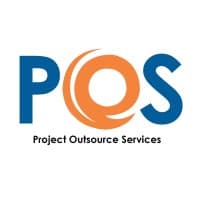 Project Outsource Services