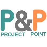 Project Point