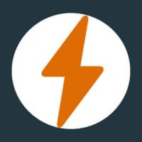 Project Power