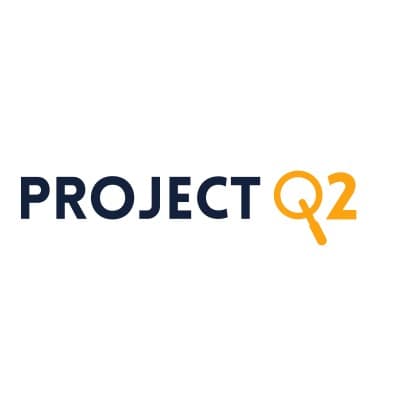 Project Q2