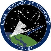 Project RAVEN