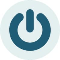 Project Reboot