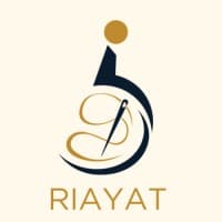 Project Riayat