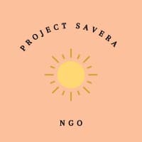 Project Savera
