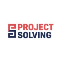 Project Solving