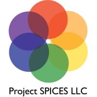 Project SPICES LLC