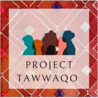 Project Tawwaqo