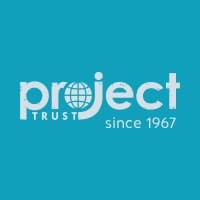 Project Trust