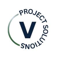 Project V Solutions Consulting