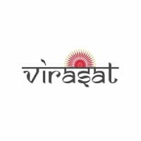 Project Virasat