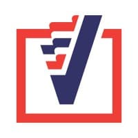 vote smart