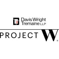 Project W