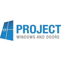 Project Windows and Doors