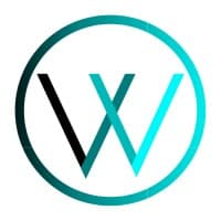Project WIRED