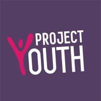 Project Youth