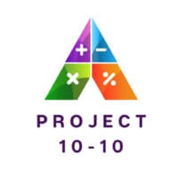 Project 10-10