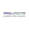 PROJECTA
